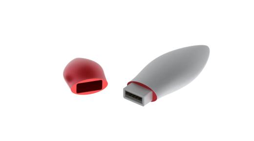 usb-1153缩略图