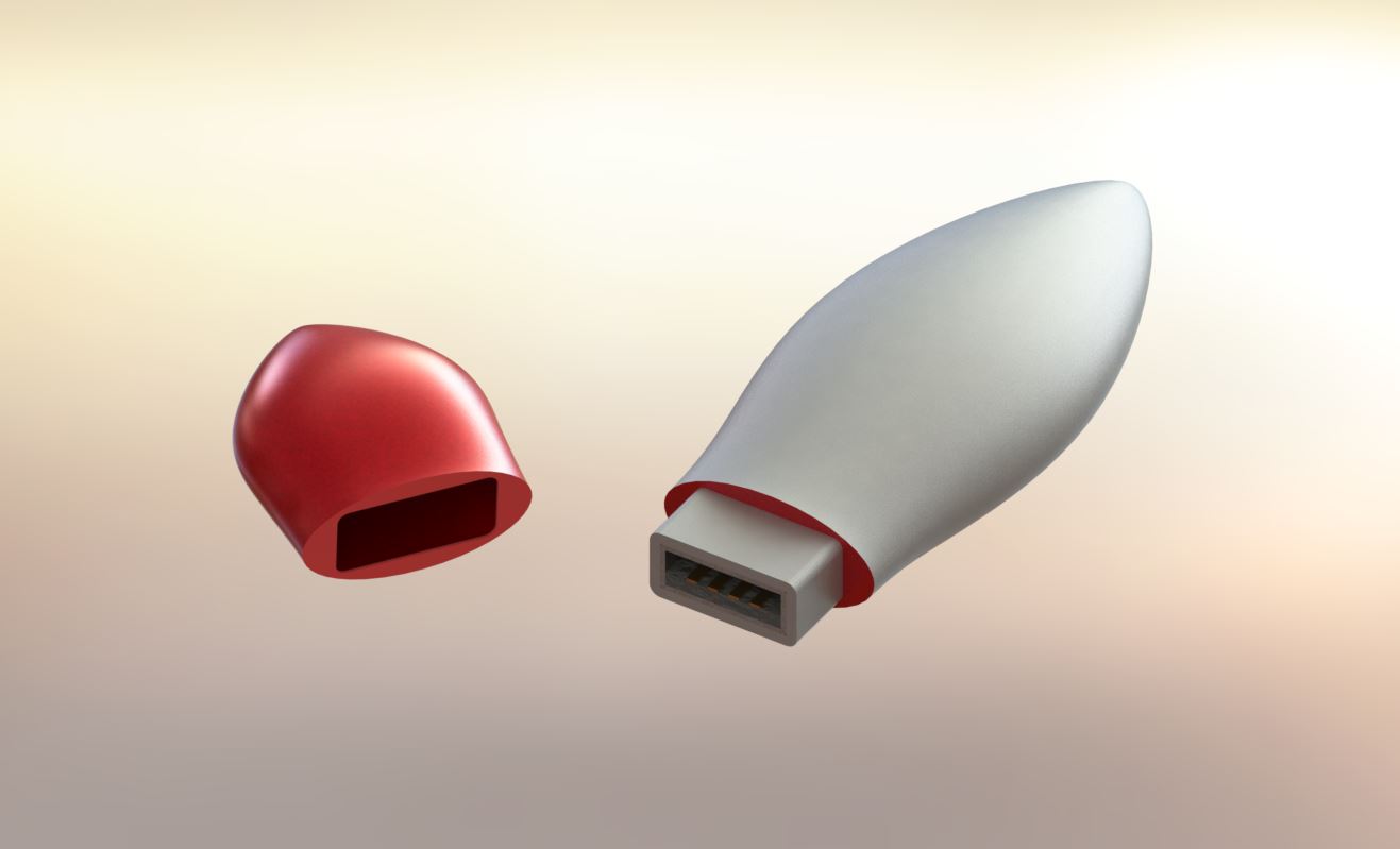 usb-1153