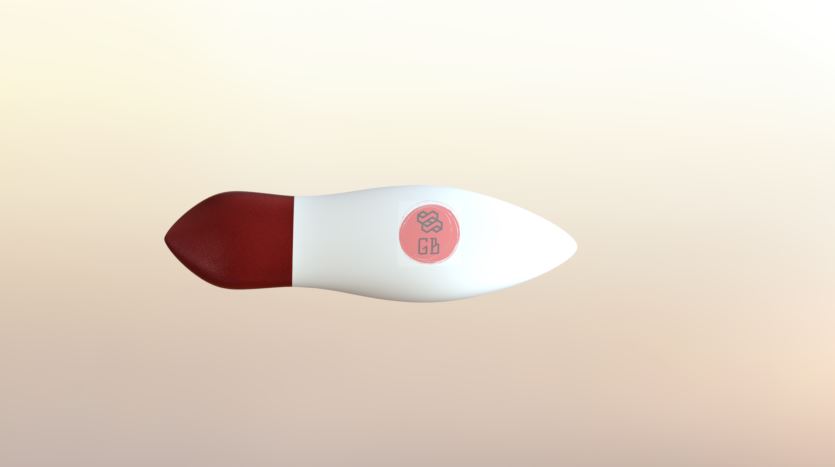 usb-1153