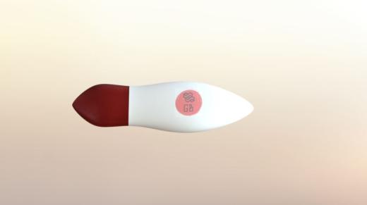 usb-1153缩略图