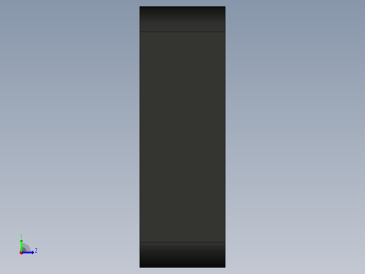 安克4口USB3.0集线器22左视缩略图
