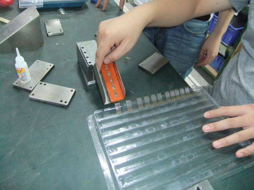 数端子PIN数裁切后叠设备sw12可编辑缩略图