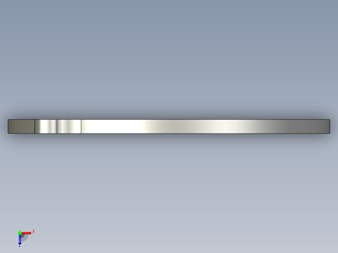 大众车标俯视图