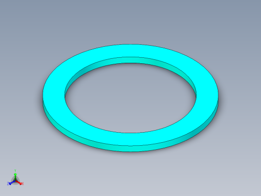 管道手动球阀-水管开关阀-手动阀门User Library-md52c150dn32-1_DN25~32.TW