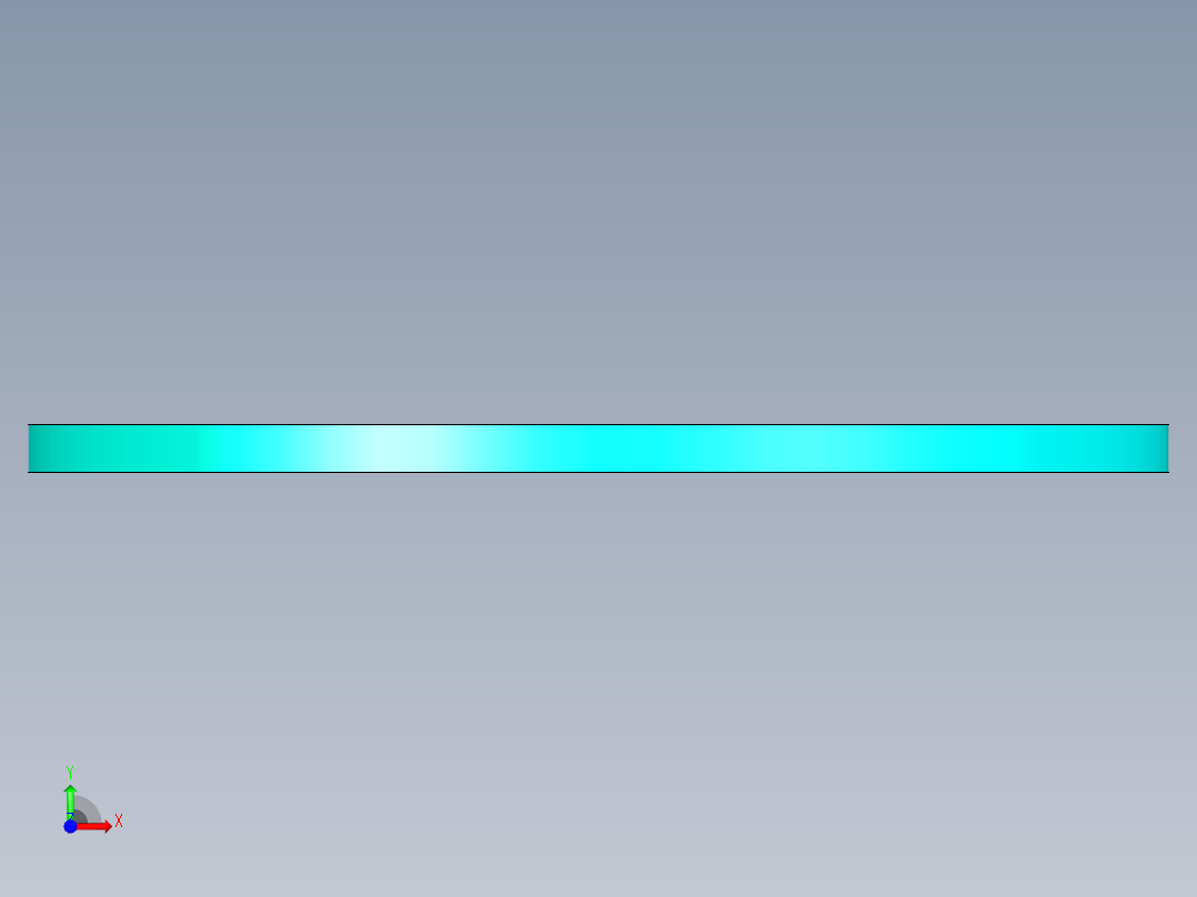 管道手动球阀-水管开关阀-手动阀门User Library-md52c150dn32-1_DN25~32.TW前视图