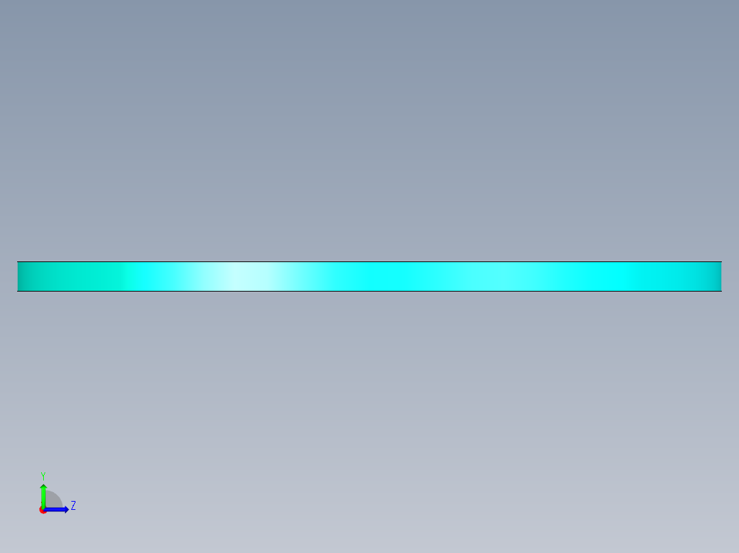 管道手动球阀-水管开关阀-手动阀门User Library-md52c150dn32-1_DN25~32.TW左视图