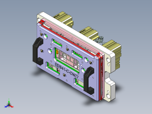 EDB41-C-CNC7-180612