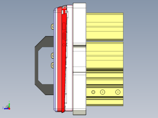 EDB41-C-CNC7-180612右视缩略图