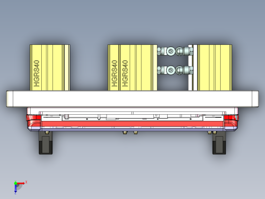 EDB41-C-CNC7-180612俯视缩略图