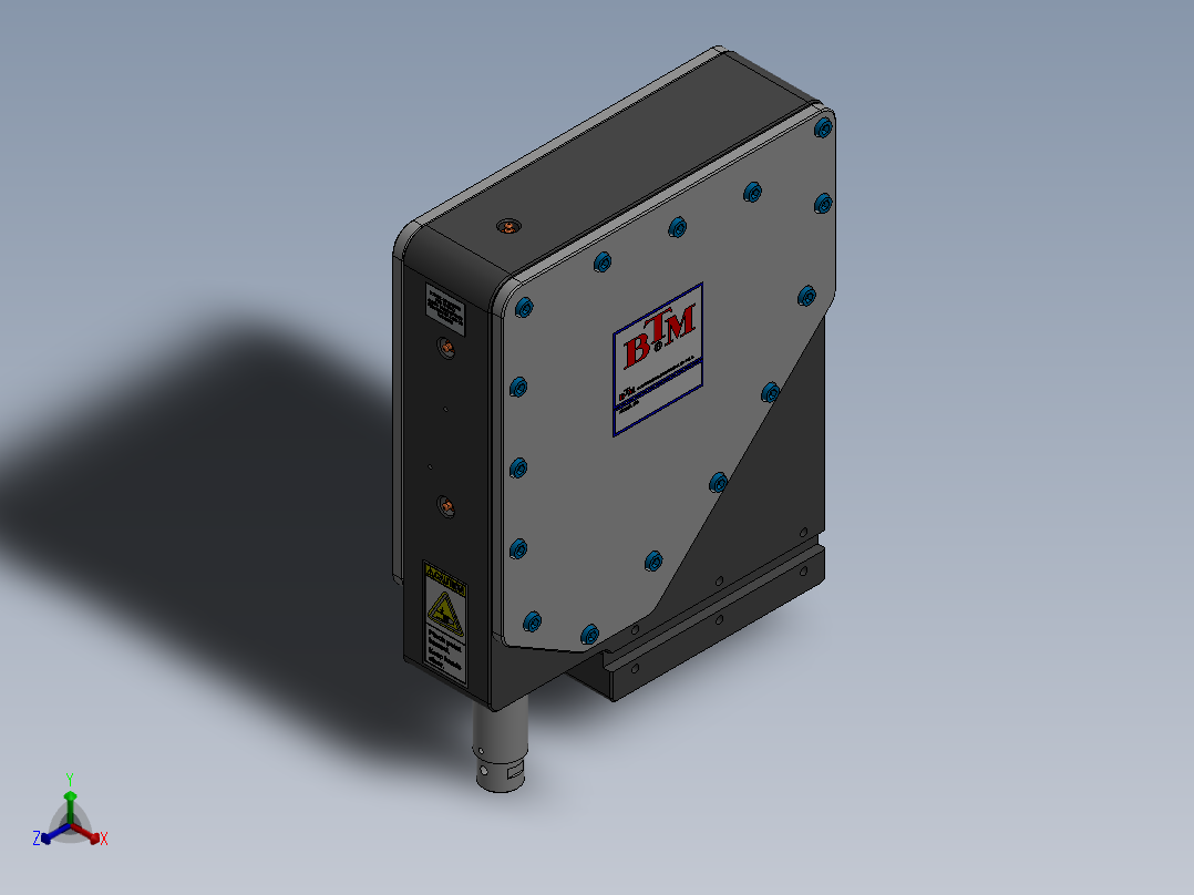 激光传感器389810===10