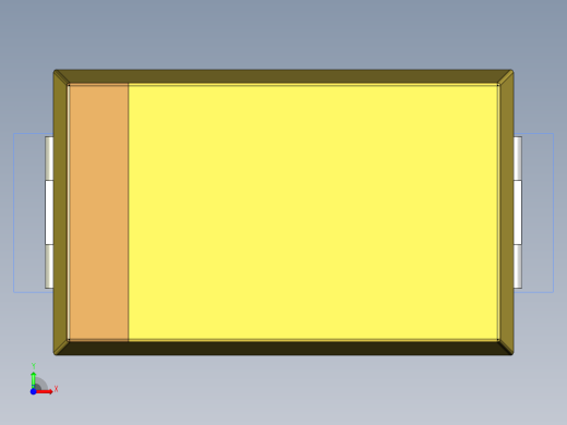 CAPM-TANTE-YL前视缩略图