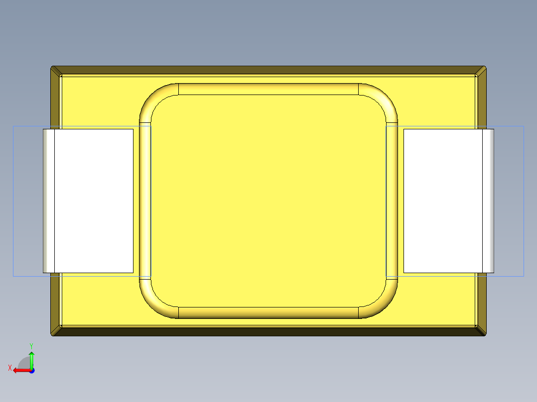 CAPM-TANTE-YL后视图