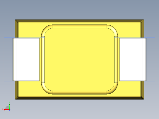 CAPM-TANTE-YL后视缩略图