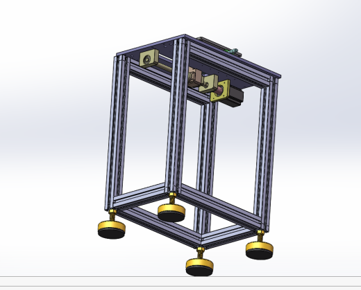 手机屏幕分离吸盘机sw18可编辑缩略图