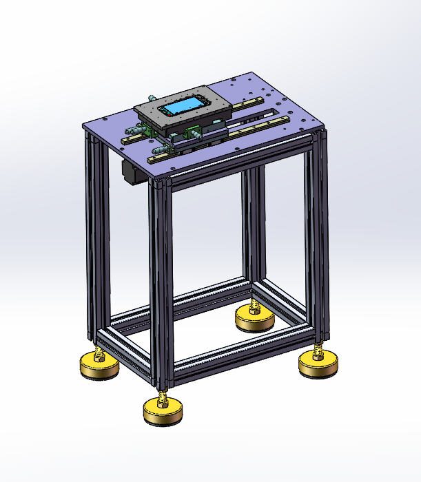 手机屏幕分离吸盘机sw18可编辑