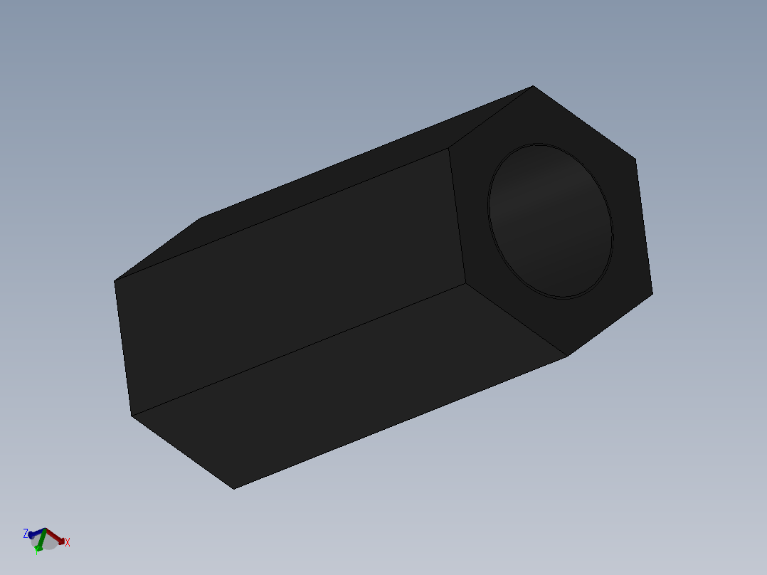 YUKEN EUROPE LTD-CIT-10-_-50液压元件