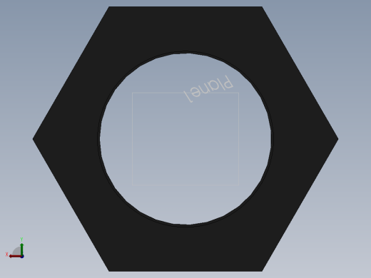 YUKEN EUROPE LTD-CIT-10-_-50液压元件后视缩略图