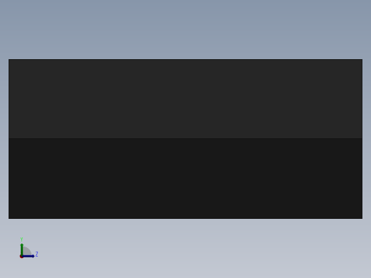YUKEN EUROPE LTD-CIT-10-_-50液压元件左视缩略图