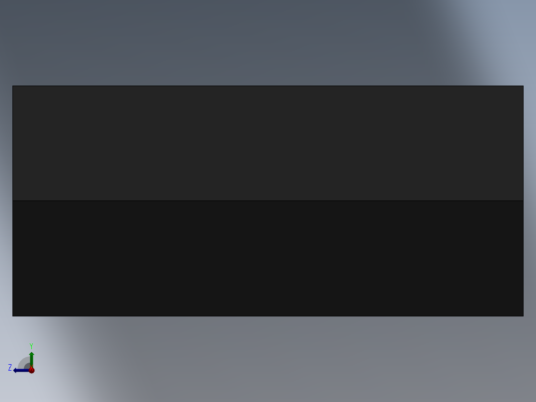 YUKEN EUROPE LTD-CIT-10-_-50液压元件右视图