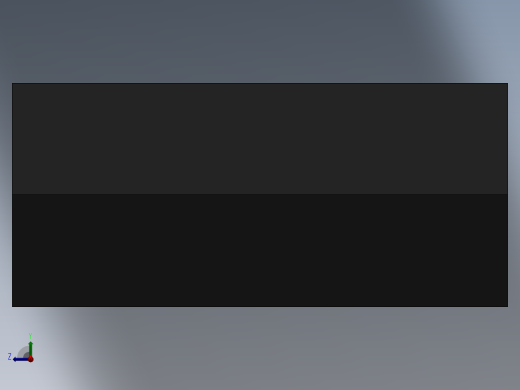 YUKEN EUROPE LTD-CIT-10-_-50液压元件右视缩略图