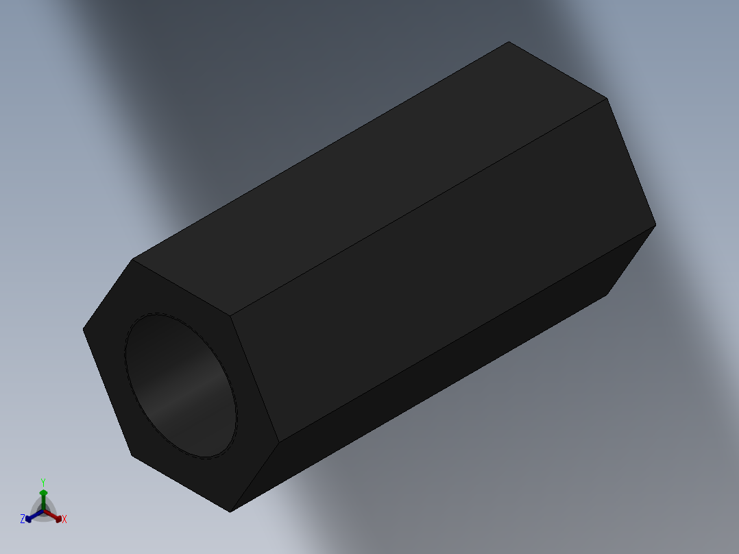 YUKEN EUROPE LTD-CIT-10-_-50液压元件正等轴测图