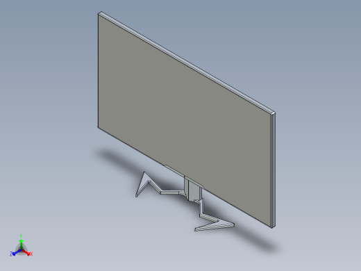 显示器、显示屏(14)