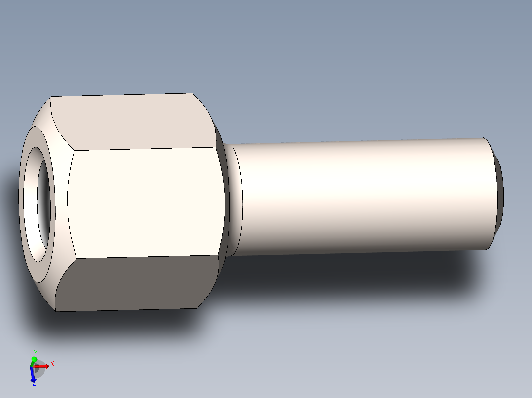 欧姆龙xm2z 0022 14