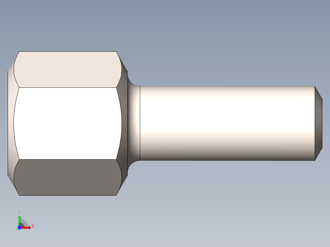 欧姆龙xm2z 0022 14前视图