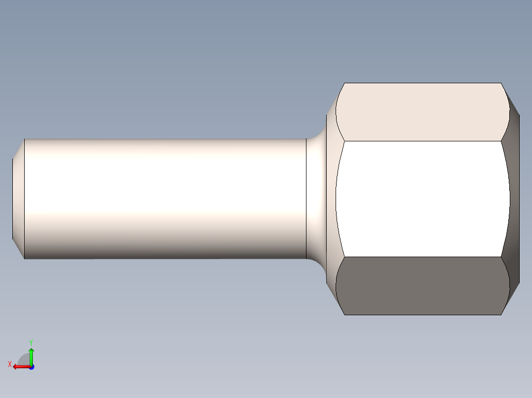 欧姆龙xm2z 0022 14后视图