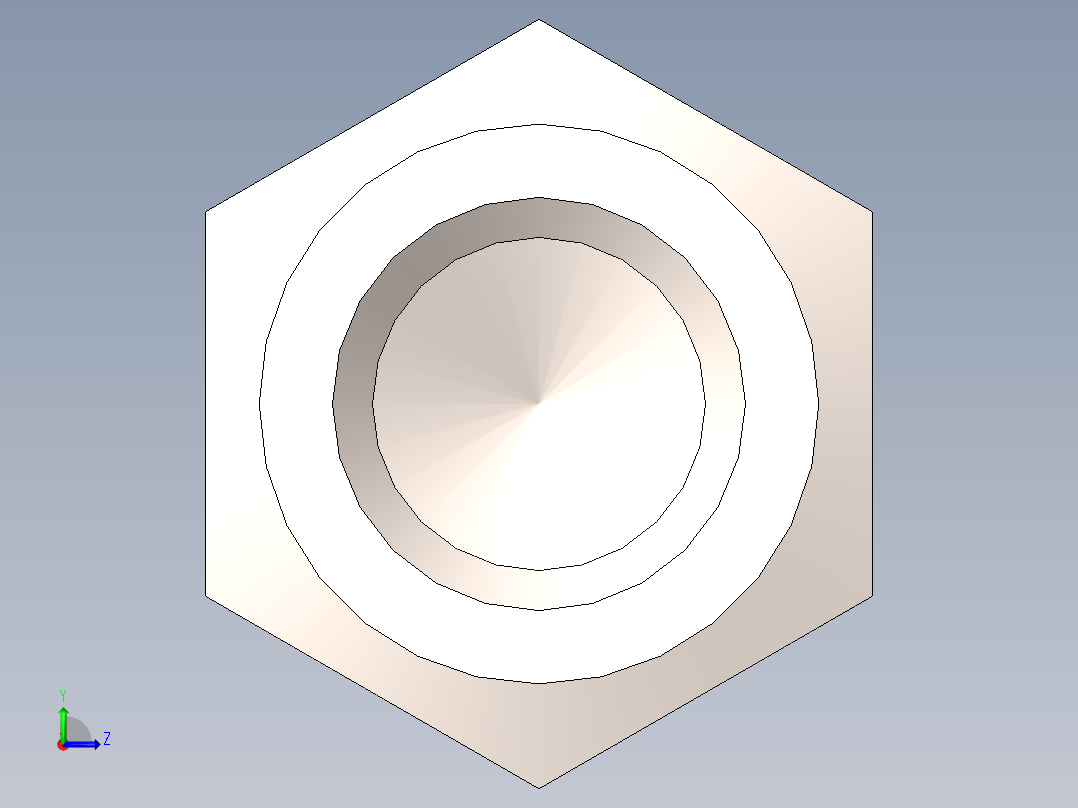 欧姆龙xm2z 0022 14左视图