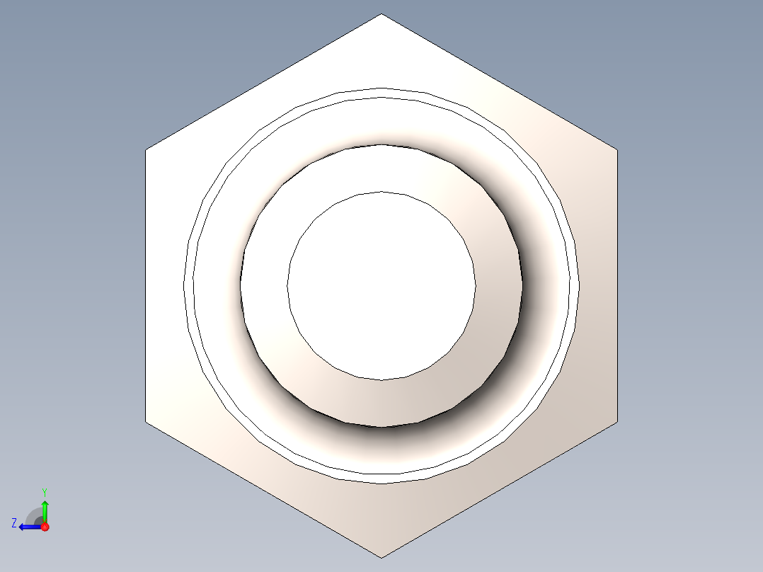 欧姆龙xm2z 0022 14右视图