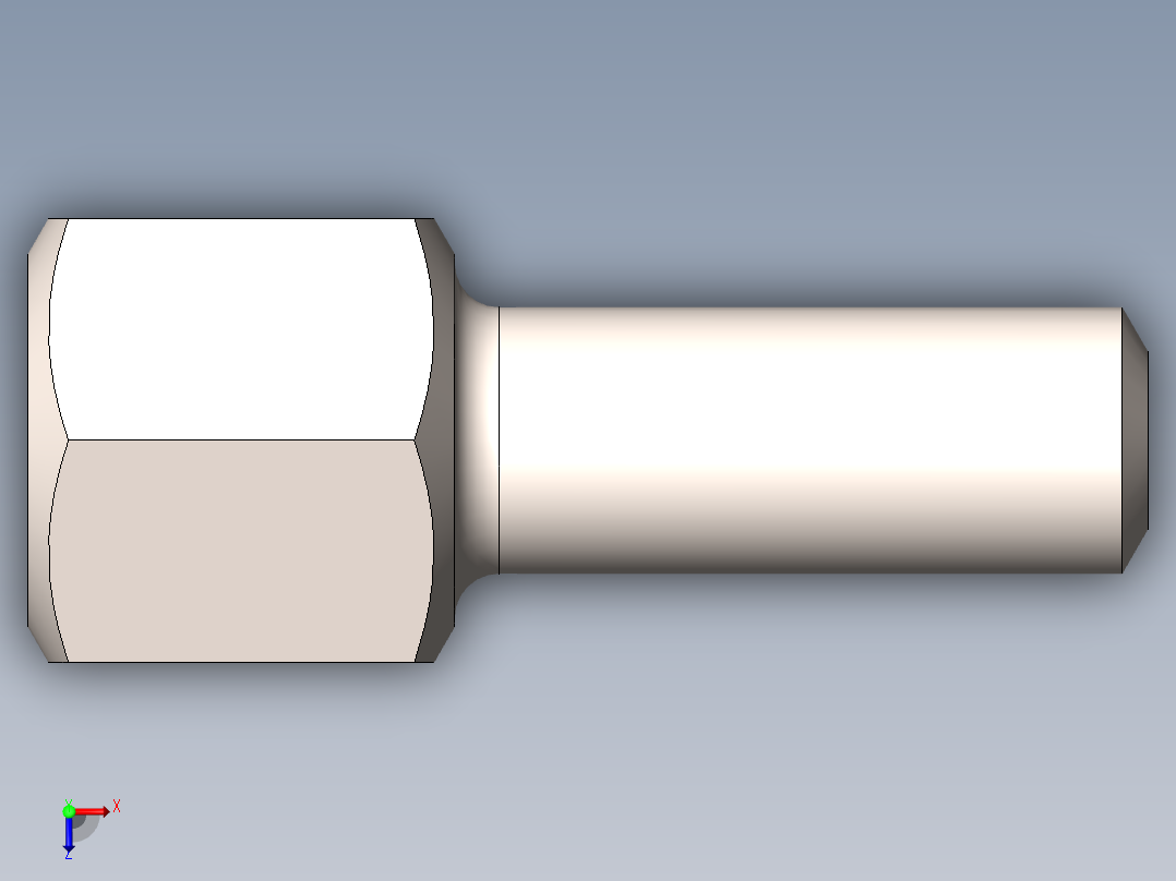 欧姆龙xm2z 0022 14俯视图