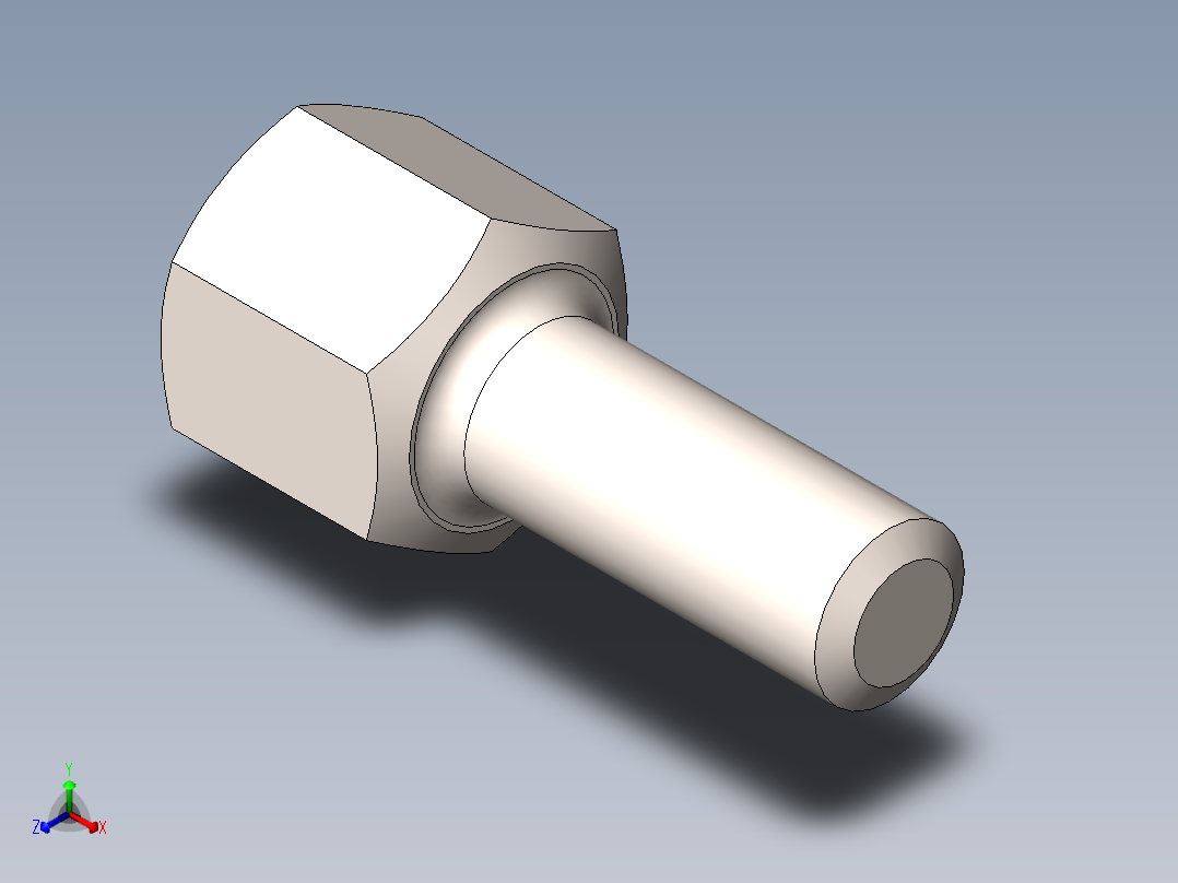 欧姆龙xm2z 0022 14正等轴测图
