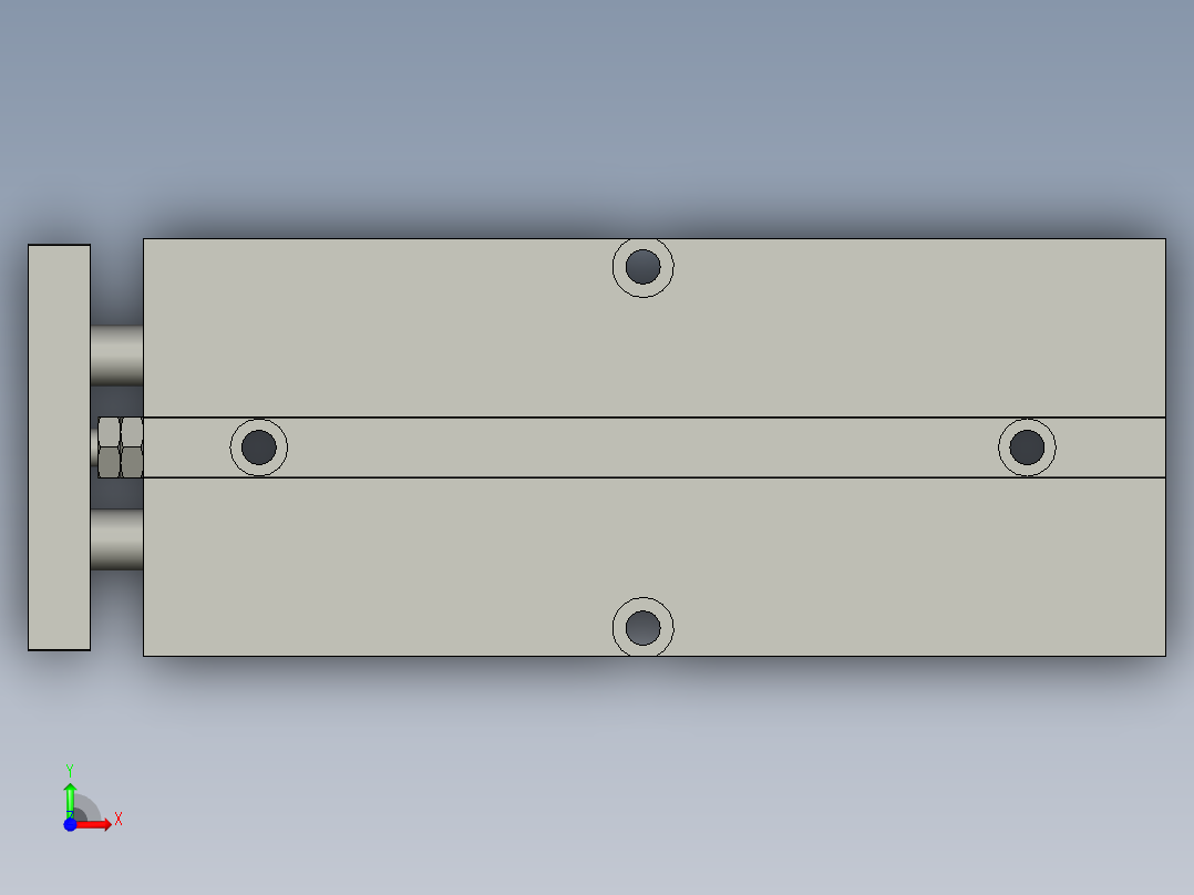 TN16X80S_0_+__前视图