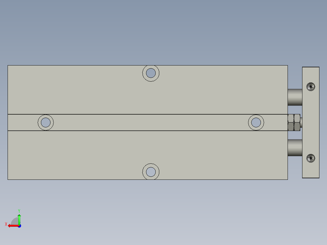 TN16X80S_0_+__后视图