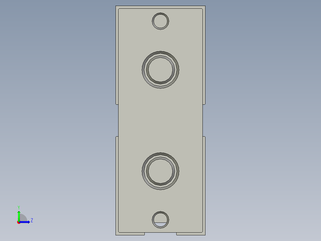 TN16X80S_0_+__左视图