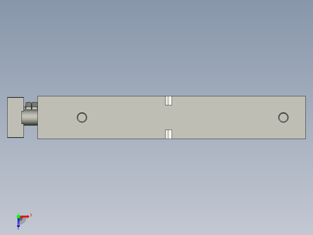 TN16X80S_0_+__俯视图