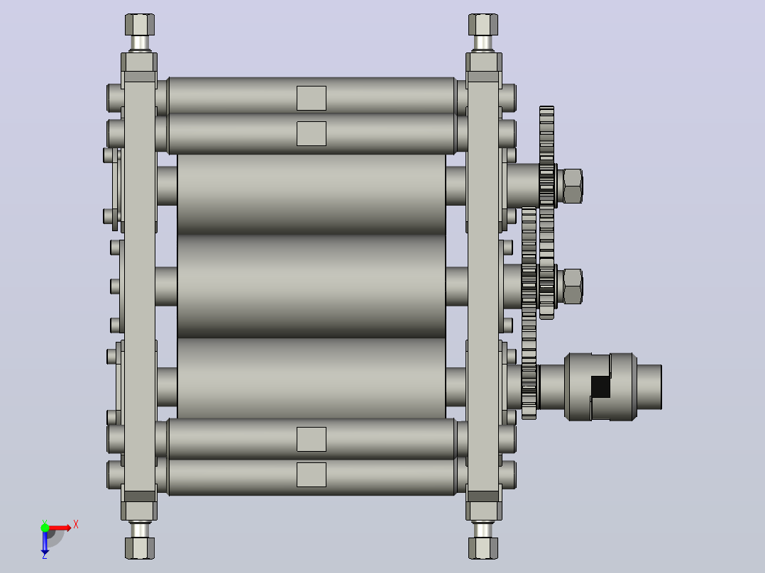 -4027.snapshot.3俯视图