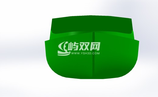 日间帆船 750缩略图