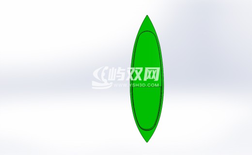 日间帆船 750缩略图