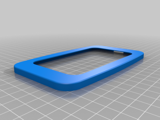 Aster适合3D打印的人形机器人模型3D图纸 IGES STL格式缩略图