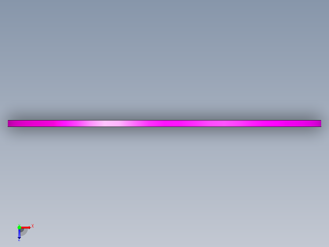 管道手动球阀-水管开关阀-手动阀门User Library-md52c150dn65-1_DN65.Seal俯视图