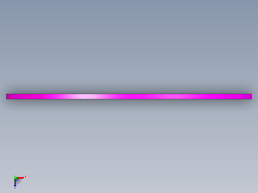 管道手动球阀-水管开关阀-手动阀门User Library-md52c150dn65-1_DN65.Seal俯视缩略图