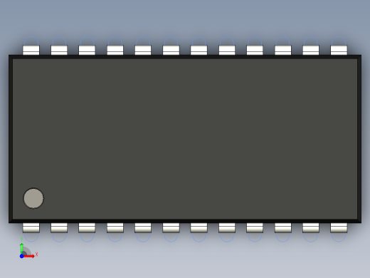 MS-023AA前视缩略图