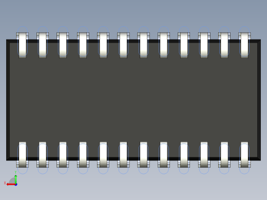 MS-023AA后视缩略图