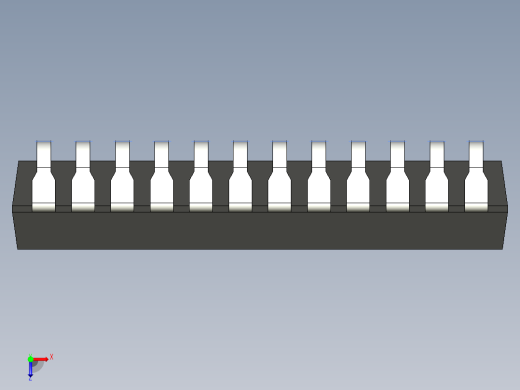 MS-023AA俯视缩略图