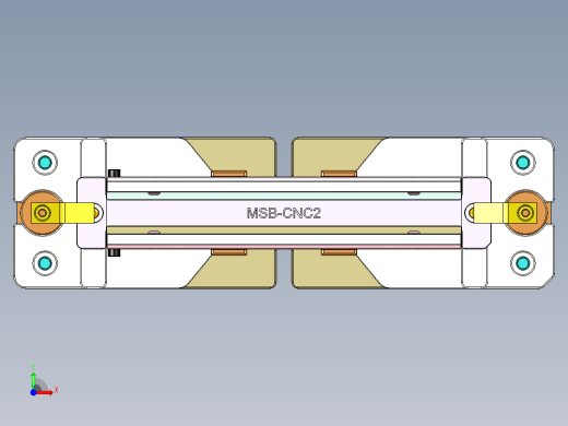 MSB-CNC2-1215前视缩略图