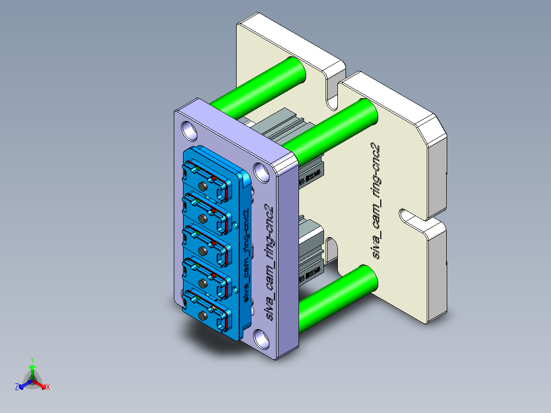 siva_cam_ring-CNC2-2016-6-18