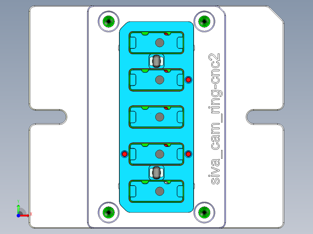 siva_cam_ring-CNC2-2016-6-18前视图