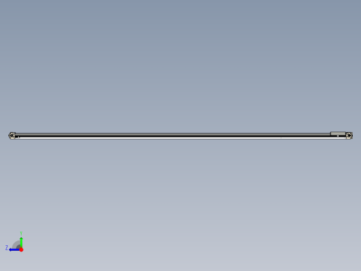 模组FPB60E3000-L-B60右视缩略图